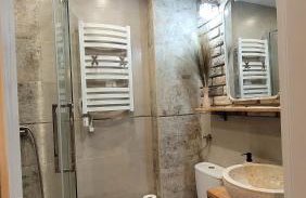 Apartament'' Leśny przy parku'' - Foto 5