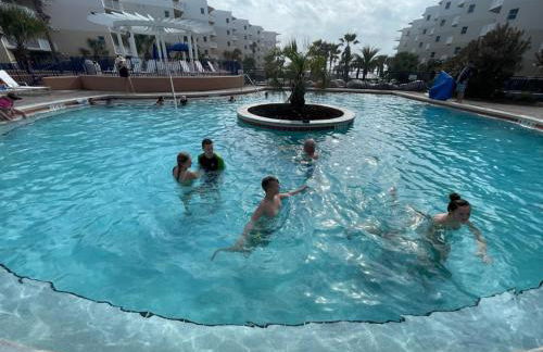 Waterscape White Sands - Foto 29