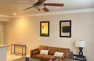 30Min To SouthTahoe 3BD Parking - Foto 9