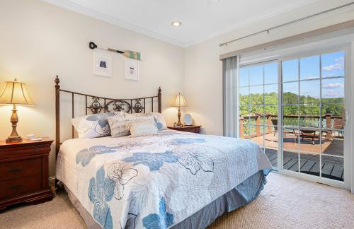 Blessings Family Lodge- Amazing Sunsets, Amazing Views! - Foto 29