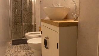 Castiglione35Home, Bologna's historic center - Foto 4