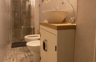 Castiglione35Home, Bologna's historic center - Foto 4