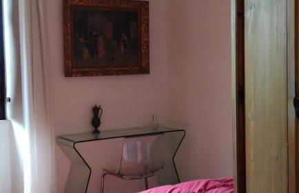 Baduerughe - ValledelLago - Foto 85