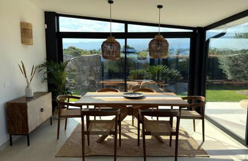 Villa Lychee - Foto 39