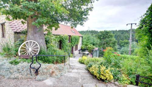 3 Bed in York oc-y053a - Photo 1, Other