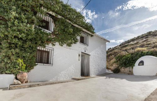 Atalaya-Coy - Photo 27