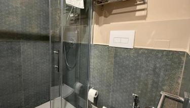 Titti's Nest - Foto 5