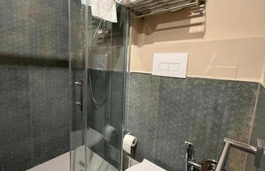 Titti's Nest - Foto 5