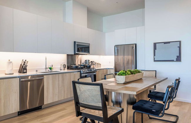 @ Marbella Lane - Panoramic Delight Dream Escape! - Foto 19