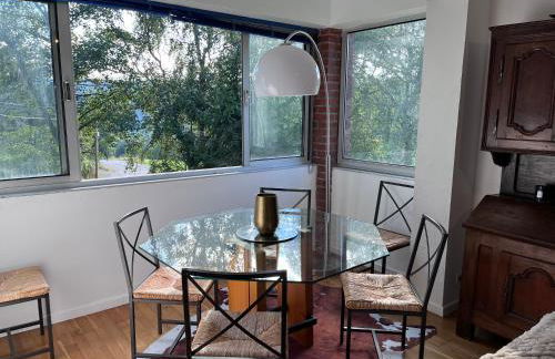 LES FERMES DE PINPIN - LE PAVILLON - Foto 10