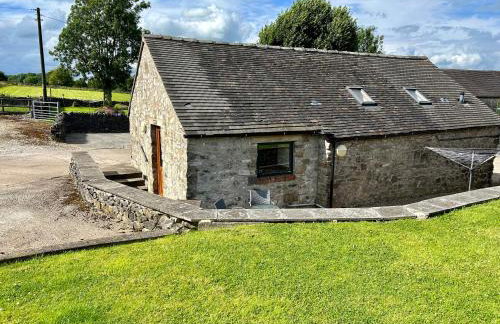 The Stables - Foto 10