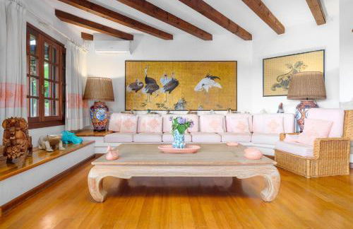 Villa Beth - Photo 8