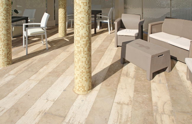 Appartamento 1 - Foto 17