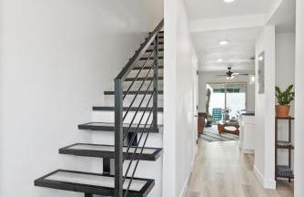 The Sophia Apartments - Foto 93