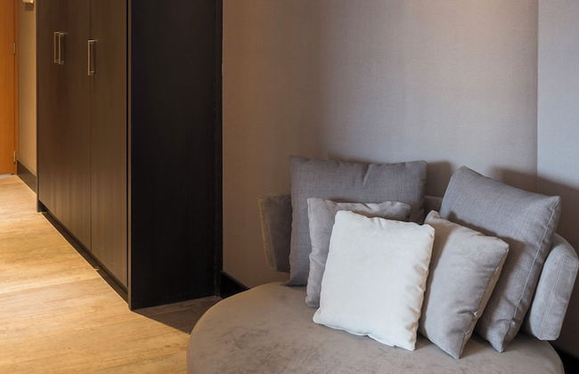 Casa Joseph - Photo 13