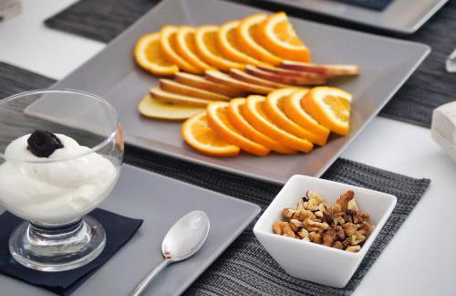 Santo Castello - Foto 40