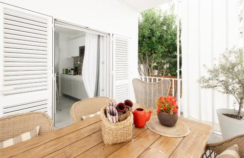 Apartment Mr Bellina - Foto 29