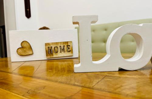 La casa del Borgo Anagni - Foto 35