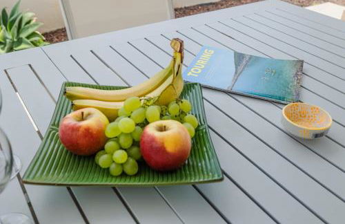 Villa delle Palme - Foto 7