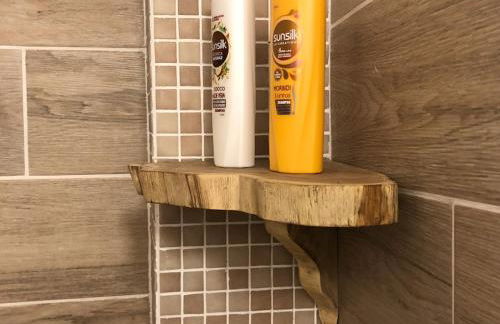 Residence Ai Laghi - Foto 10