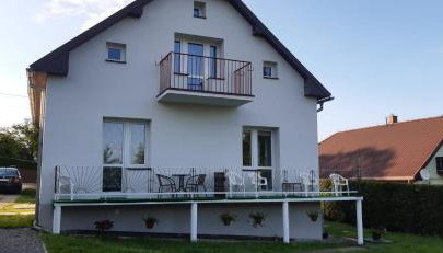 Górski Zakątek - Foto 2