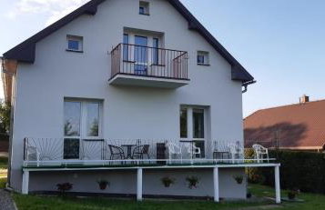 Górski Zakątek - Foto 8