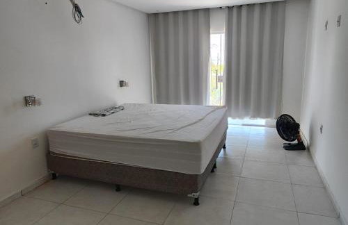 Casa NA BARRA DE SANTO ANTÔNIO - Foto 15