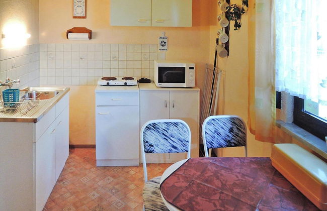 Ferienhaus, Jagdshof - Foto 5