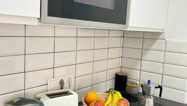 Menorca Chic Apartment Near Beach & Harbour - Photo 3