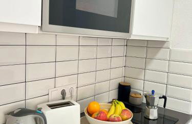 Menorca Chic Apartment Near Beach & Harbour - Foto 2