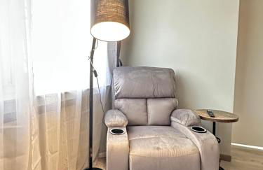 Optimus Mechernich - Photo 11