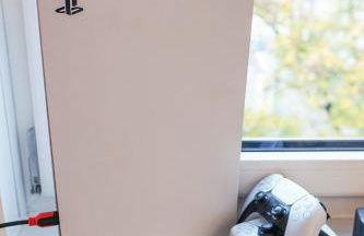 2,5 Zi Design Apt near Porsche Museum with Beamer, Netflix, PS5 - Foto 9