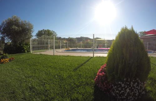 Farmer Fraguas - Foto 1