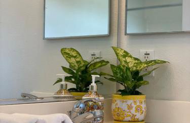 4Bd Spacious Oasis near wineries - Foto 41