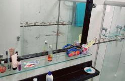 Apartamento encantador em condomínio - Foto 15