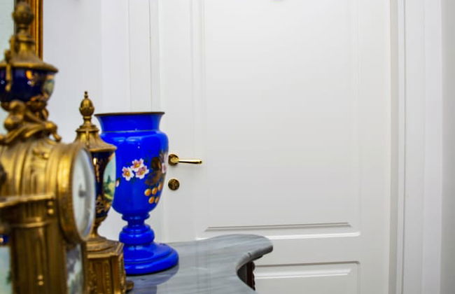 Di Palma Suite - Foto 7