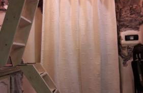 l'arco di Sersa - Photo 18