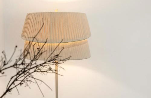 Casa LukStian - Foto 20