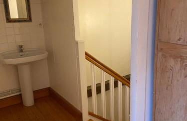 Gîtes « le clos saint Hilaire » - Foto 25