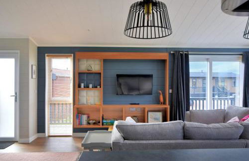 Hazelwood 4 Pinewood Retreat - Foto 6