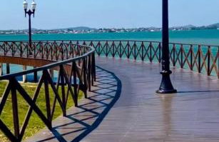 Refúgio Amor de Mãe - Foto 24