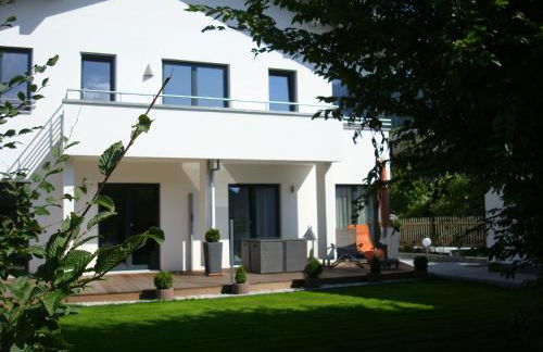 Ferienwohnung Krause - Foto 19