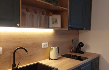 Apartment Verde - Photo 10