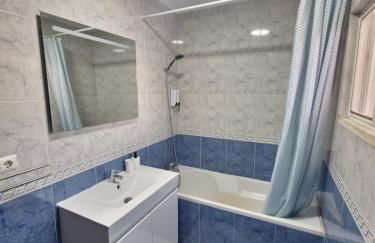 Brisa Tejo - Foto 22