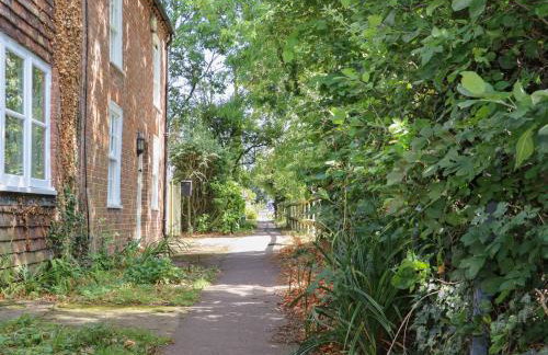 The Old Stables - Foto 18