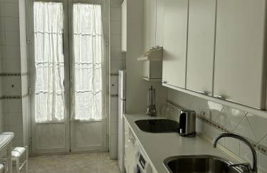 Apartamento Malagueta 2 dormitorios - Foto 12