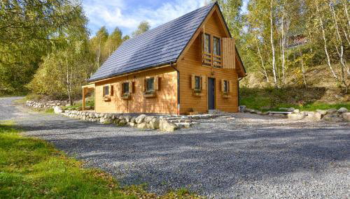 Chata Przesieka - Foto 3