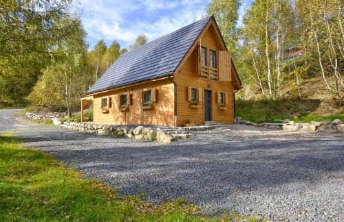 Chata Przesieka - Foto 3