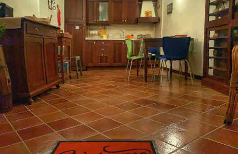 L'Allogio - Town House Suite - Foto 1