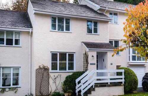 The Neon Rose - Foto 25